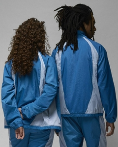 Campera Jordan Sport Jam Unisex en internet