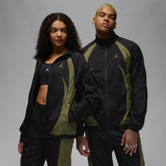 Campera Jordan Sport Jam Unisex - comprar online