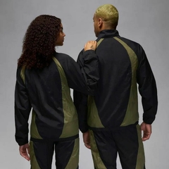 Campera Jordan Sport Jam Unisex - Conurba Import