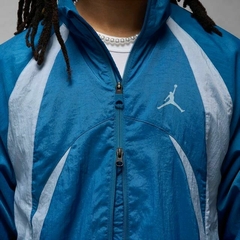 Campera Jordan Sport Jam Unisex - comprar online