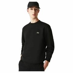 Buzo Lacoste