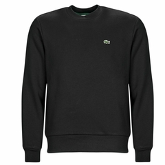 Buzo Lacoste - comprar online