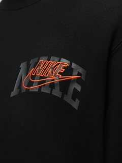 Buzo Nike Club Fleece - comprar online