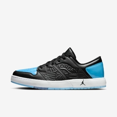 Nike Air Jordan Nu Retro 1 Low. en internet