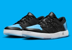 Nike Air Jordan Nu Retro 1 Low.