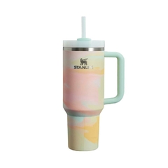 Stanley Quencher 1.18L. Flowstate - comprar online