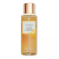 Body Splash Victoria's Secret 250ml. Ediciones Limitadas - tienda online
