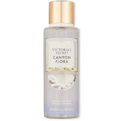 Body Splash Victoria's Secret 250ml. Ediciones Limitadas - Conurba Import