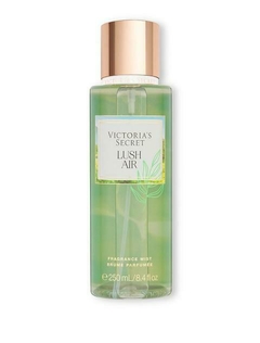 Body Splash Victoria's Secret 250ml. Ediciones Limitadas en internet