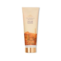 Imagen de Victoria's Secret Crema Edición Especial.