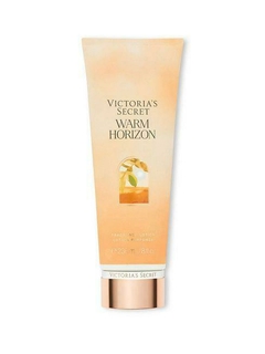 Victoria's Secret Crema Edición Especial. en internet