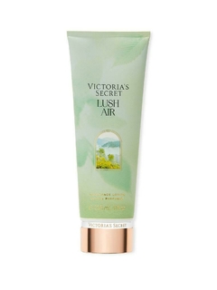 Victoria's Secret Crema Edición Especial. - Conurba Import