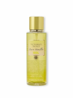 Body Splash Victoria's Secret 250ml. Ediciones Limitadas en internet