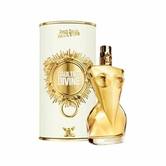 Jean Paul Gaultier Divine 100 ml.