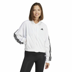 Adidas Campera Bomber