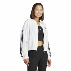 Adidas Campera Bomber - comprar online