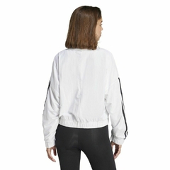 Adidas Campera Bomber en internet