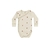 Boddie Baby Manga Longa - loja online