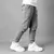 Calça esportiva algodão - loja online
