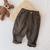Imagem do Calça Infantil Jeans Confortável e Estilosa