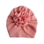 Chapéu, gorro, bandana, turbante baby - Tino Raposo Outlet Infantil