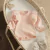 Body Baby romper manga longa com babados - loja online