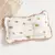 Travesseiro Baby Recém-Nascido - loja online