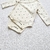 Boddie Baby Manga Longa - loja online