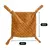 Naninha Cheirinho Baby - comprar online