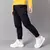 Calça esportiva algodão - comprar online