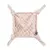 Naninha Cheirinho Baby - comprar online