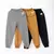 Calça esportiva algodão na internet