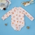 Imagem do Roupa de Banho Maiô Baby, impermeável com proteção UV