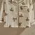 Pijama Infantil Ursinho calça comprida + cardigan
