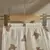 Pijama Infantil Ursinho calça comprida + cardigan - loja online