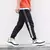 Calça esportiva algodão - comprar online