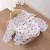 Manta Baby estampada de Algodão - comprar online