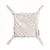 Naninha Cheirinho Baby - loja online