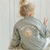 Jaqueta Casaco Puffer Infantil apeluciada na internet