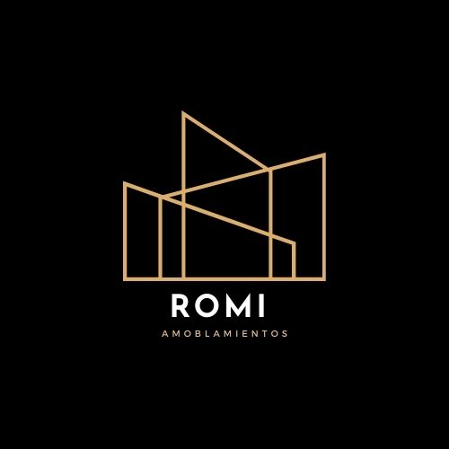 Romi Amoblamientos
