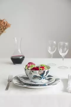 Banner de la categoría Productos