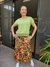 Imagem do Blusa de Pala Lisa
