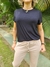 Blusa Básica Lisa na internet