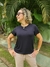 Blusa Básica Lisa - comprar online