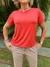 Blusa Básica Lisa - loja online