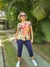 Calça Jogger Lisa na internet