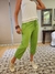 Calça Jogger Lisa