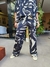 Imagem do Calça Pantalona Estampada