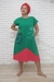 Vestido midi