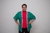 cardigan - comprar online